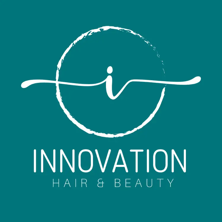Innovation Hair & Beauty