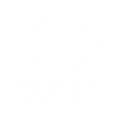 Innovation Hair & Beauty